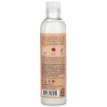 Shea Moisture Kids Coconut and Hibiscus 2-IN-1 Curl and Shine Shampoo and Conditioner 236ml — frontal